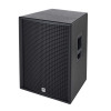 باند اکتیو اچ کی آدیو مدل PR:O 115 FD2